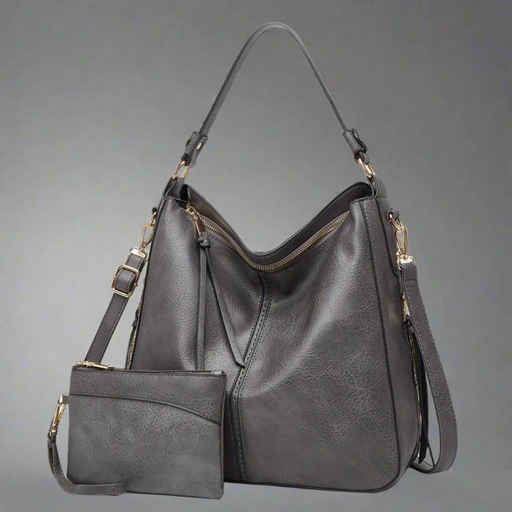 Cecile - Stylish Tote Bag