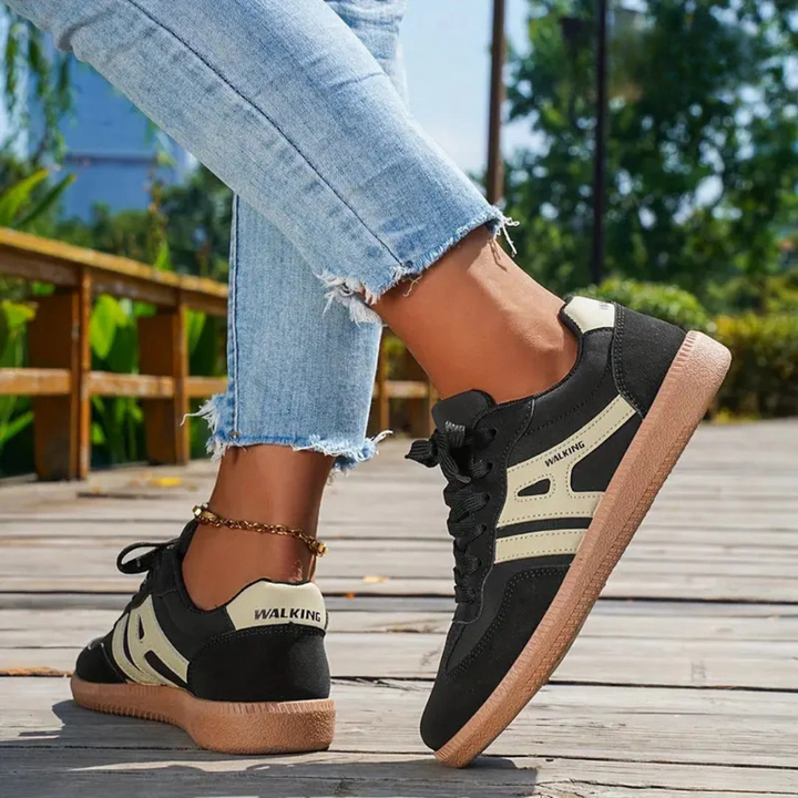 Holly - Women's Orthopedic Shoes