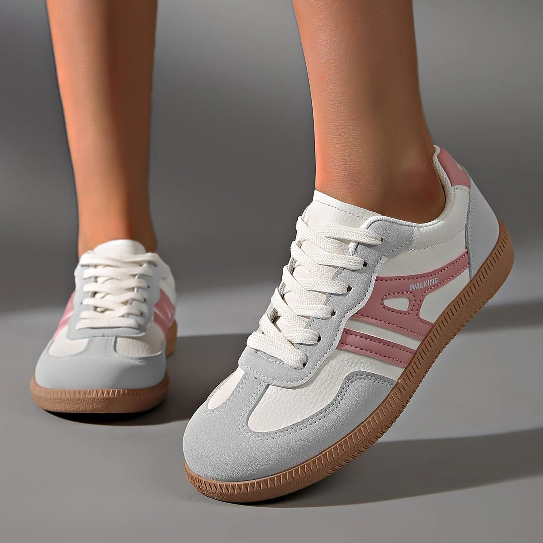 Holly - Women's Orthopedic Shoes