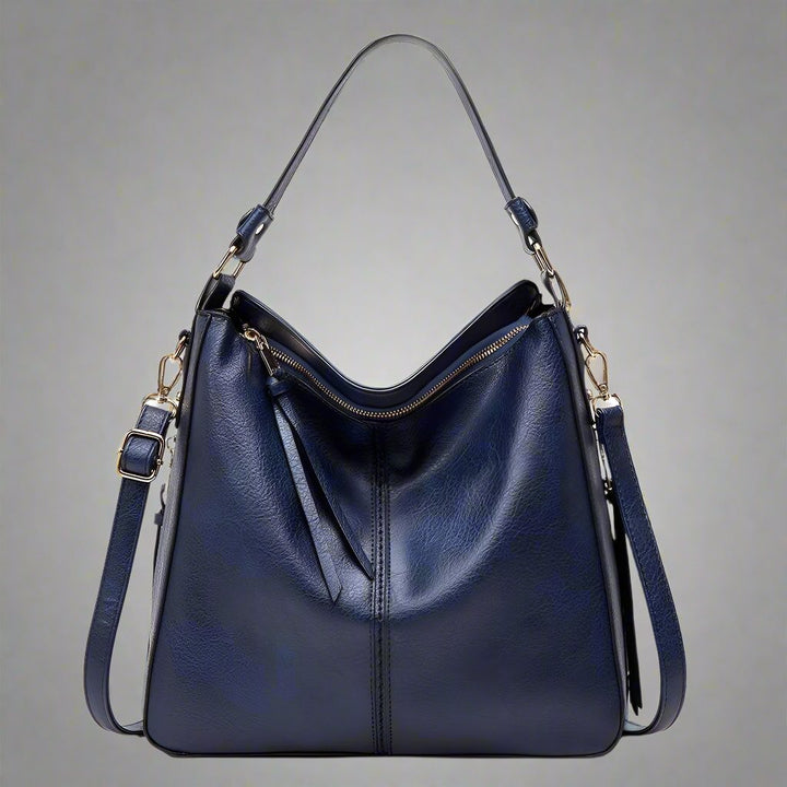 Cecile - Stylish Tote Bag