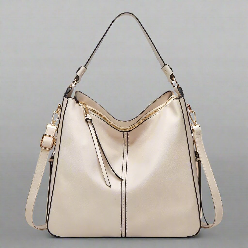 Cecile - Stylish Tote Bag