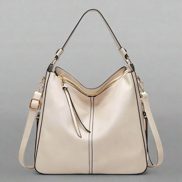 Cecile - Stylish Tote Bag