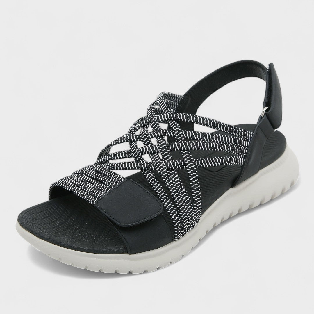 Dora | Comfortable Orthopedic Sandals