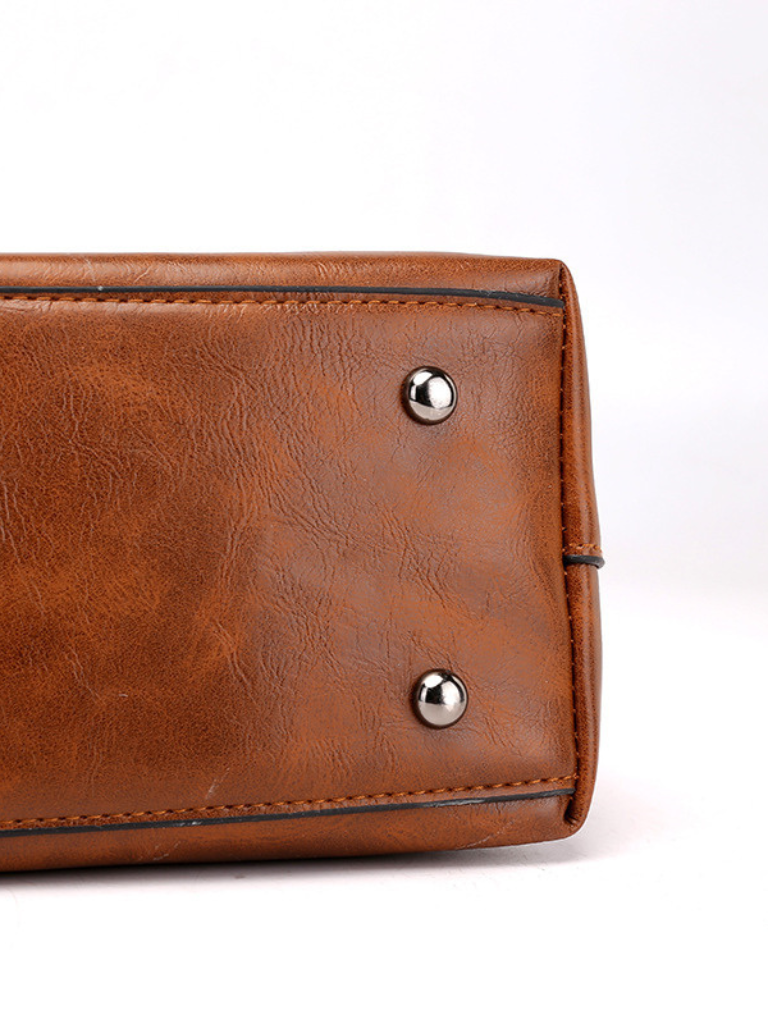 Savannah | City Tote