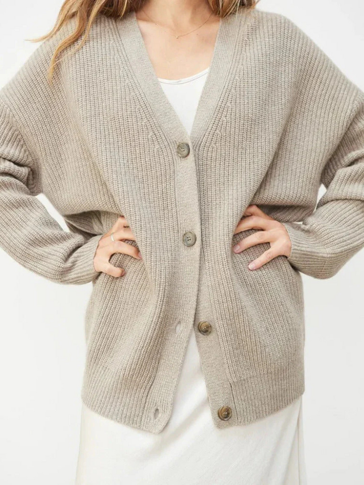 Madison | Cardigan
