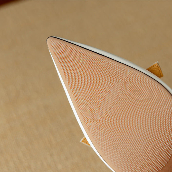 Elayna | Elegant Pumps