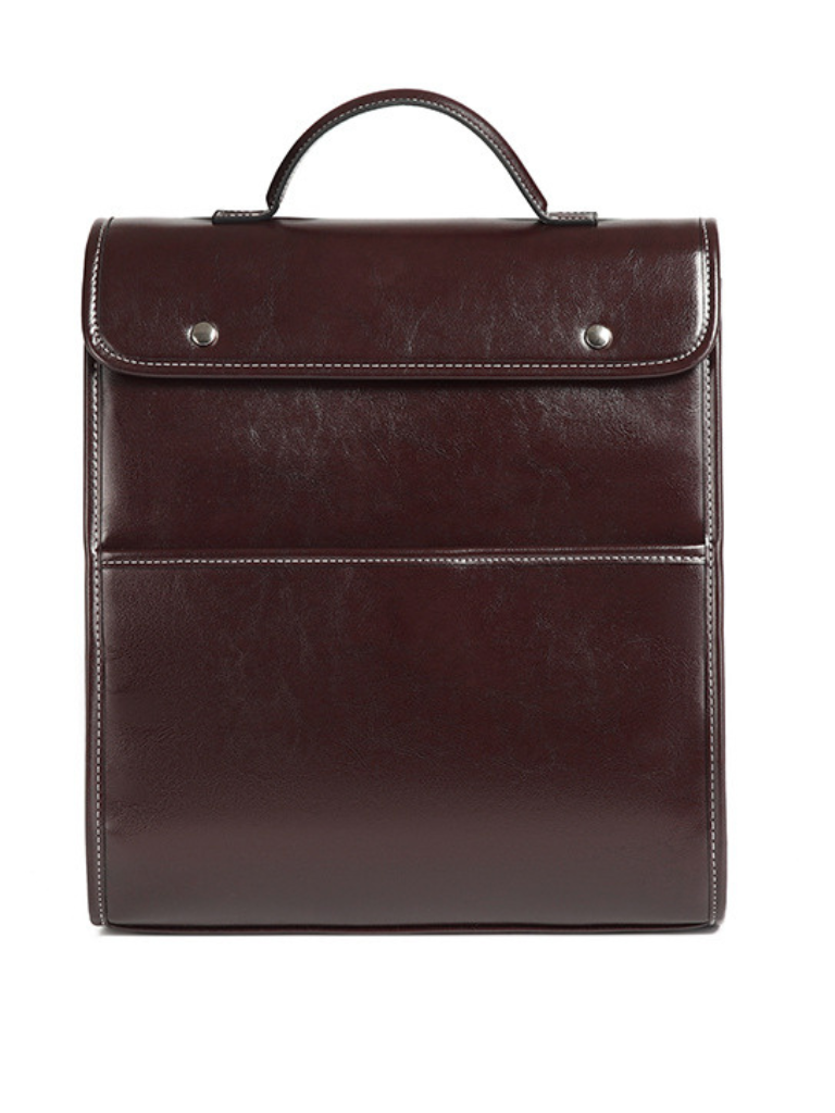 Sue | Laptop Backpack