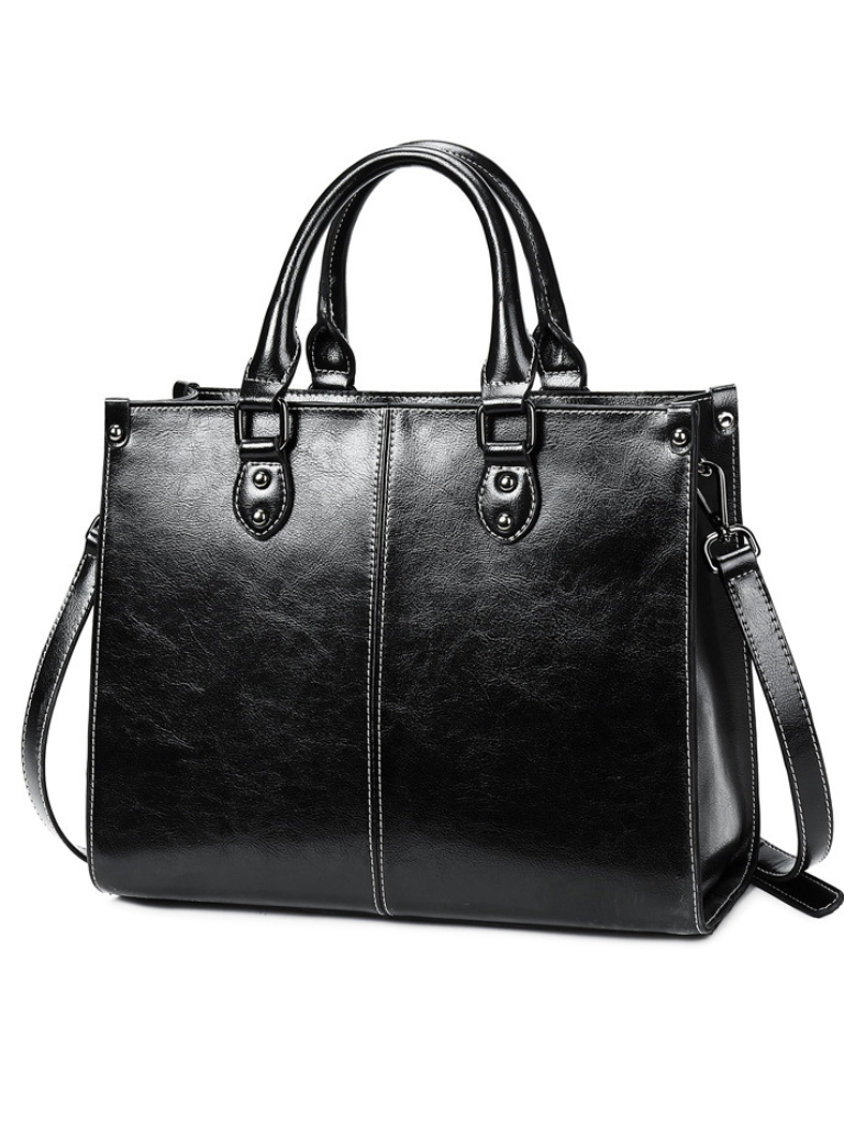 Sophie |  Luxe Handbag