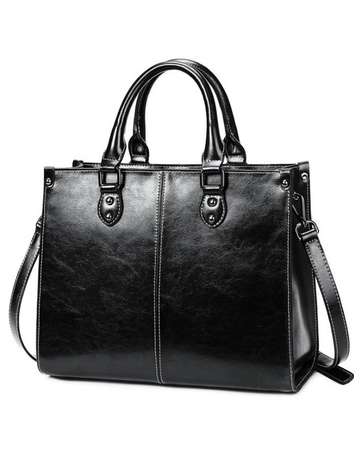 Sophie |  Luxe Handbag