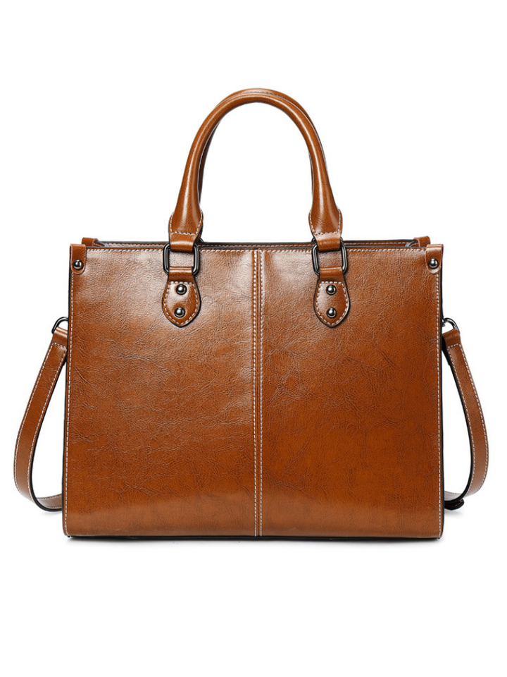 Sophie |  Luxe Handbag