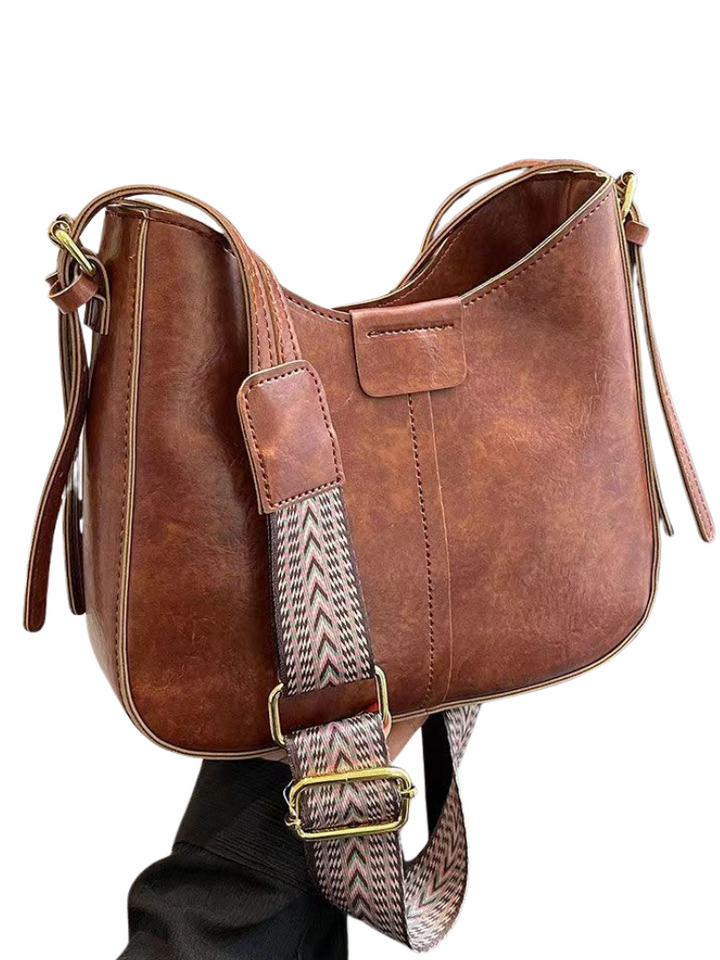 Cyrille  | Crossbody Bag