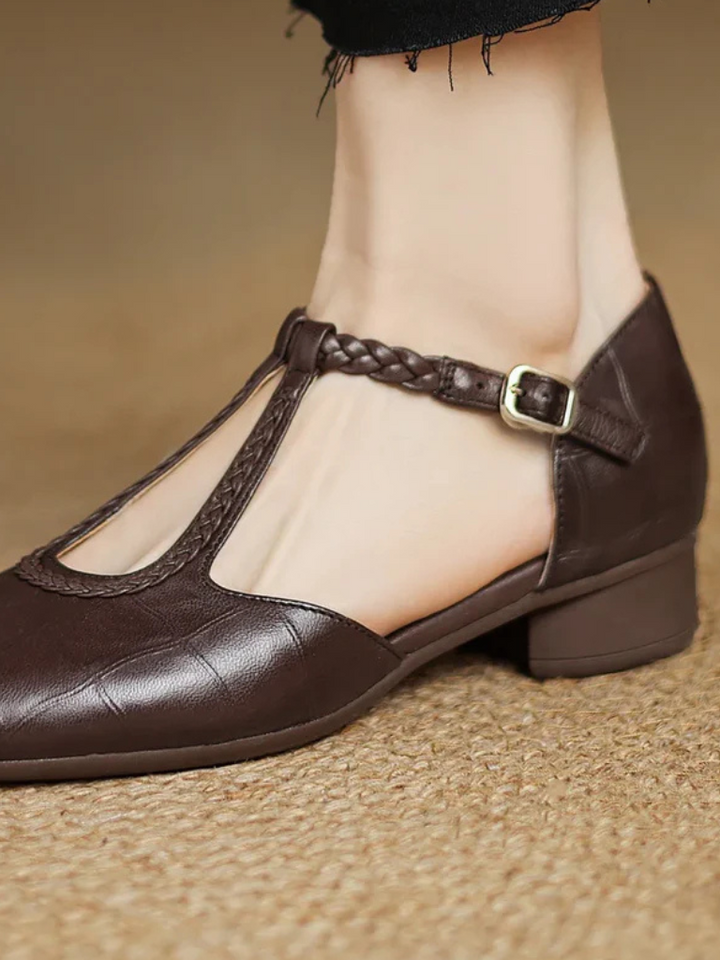 Aveline | Shoes