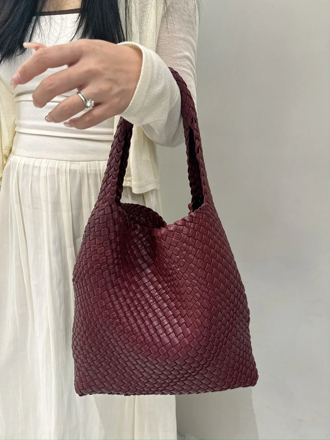 Jamie | Fashionable Bag