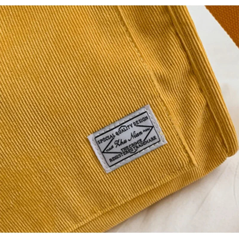 Farah | Casual Shoulder Bag