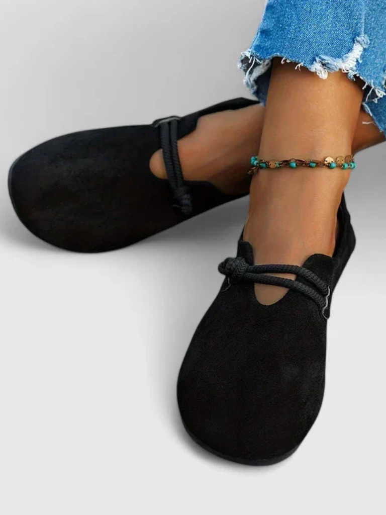 Avelisse | Comfort Shoes