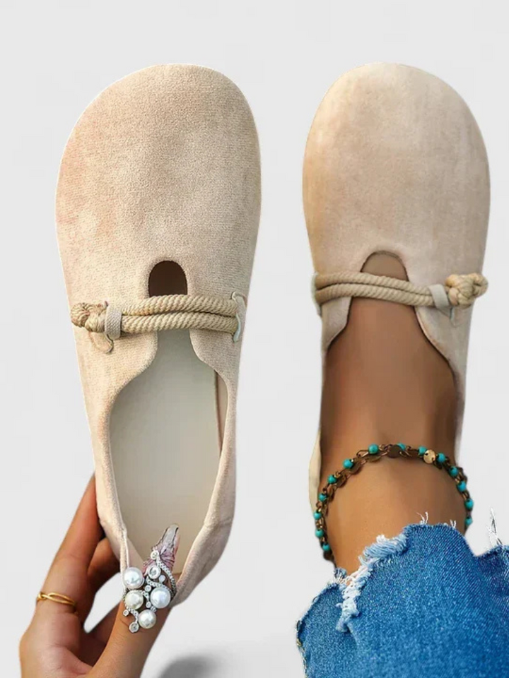 Avelisse | Comfort Shoes