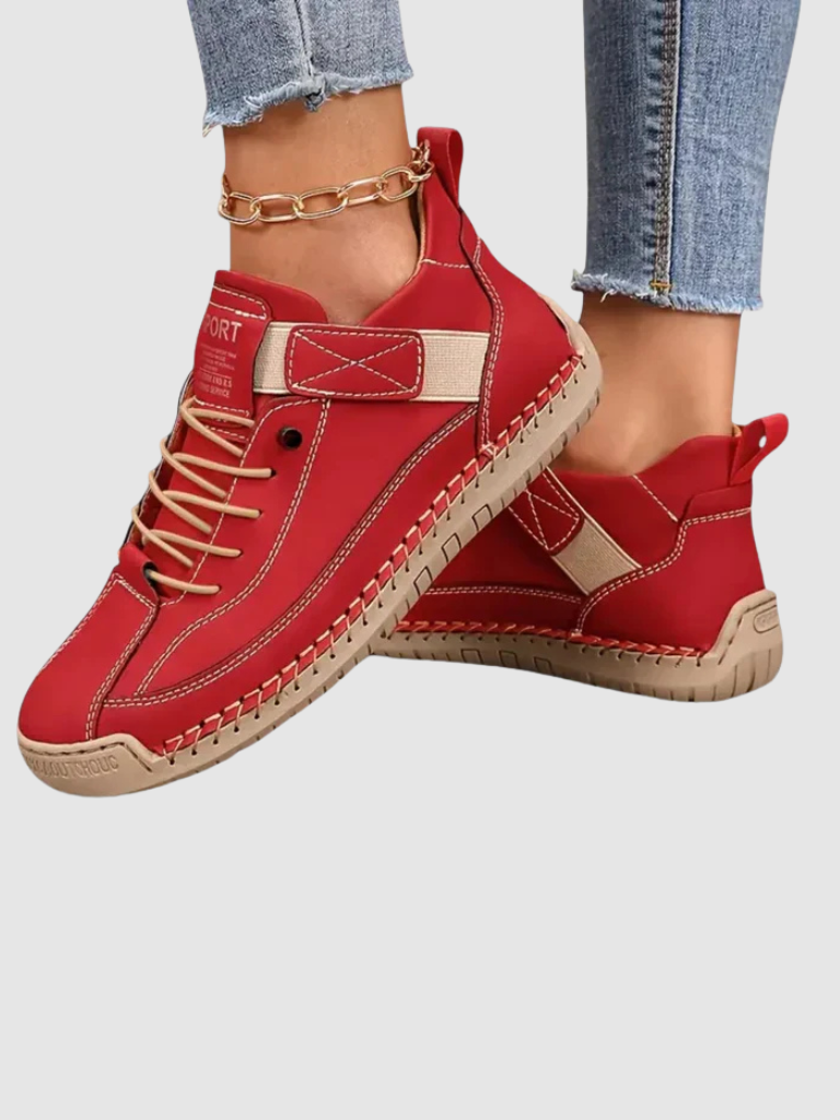 Maribel | Sneakers