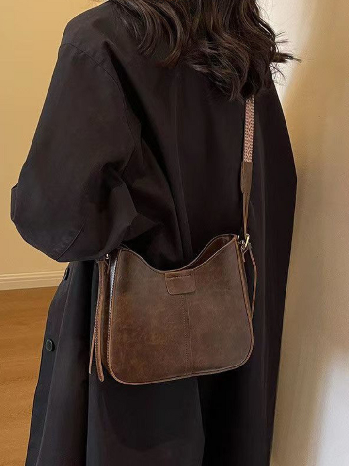 Cyrille  | Crossbody Bag