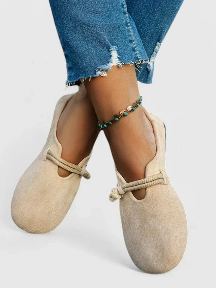 Avelisse | Comfort Shoes