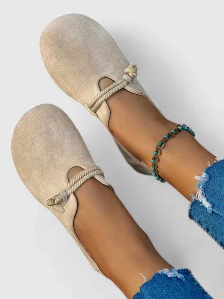 Avelisse | Comfort Shoes