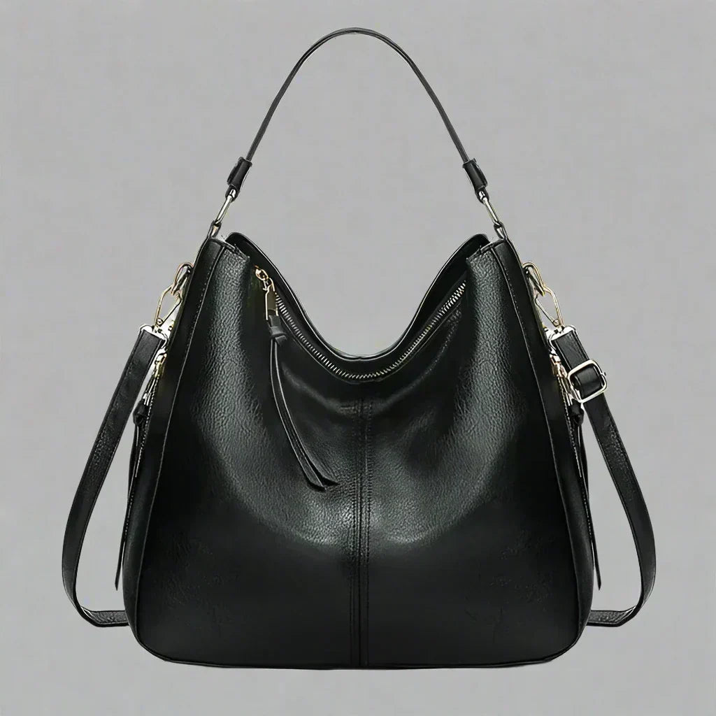 Cecile - Stylish Tote Bag