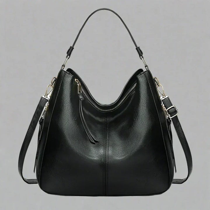 Cecile - Stylish Tote Bag