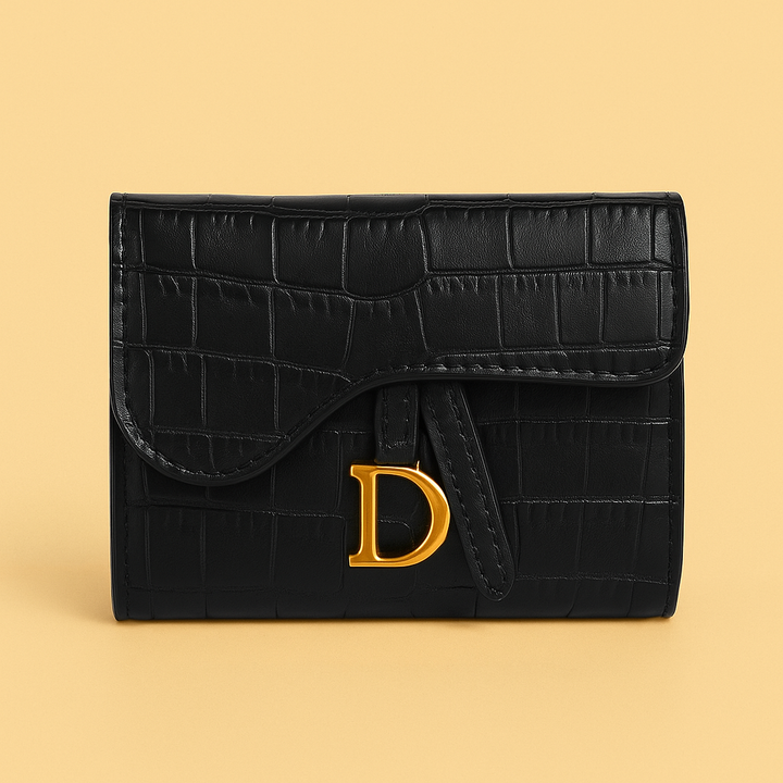 Dynasty - Luxury Wallet