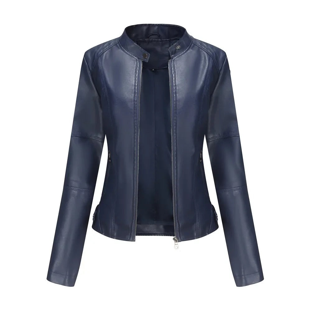 Salomé™ | Elegant and Modern Stylish Jacket for a Chic Look