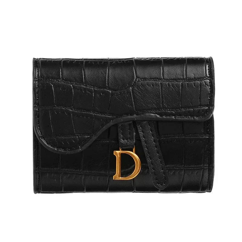 Dynasty - Luxury Wallet