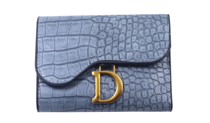 Dynasty - Luxury Wallet