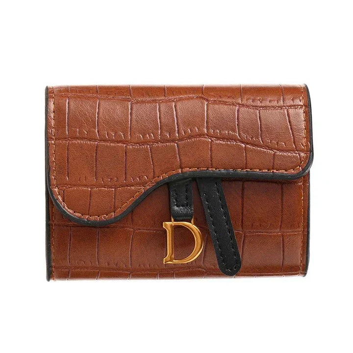 Dynasty - Luxury Wallet